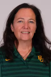 Jacqui Haddock