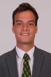 Marko Miladinovic