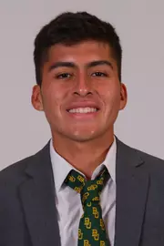 LJ Nakamine