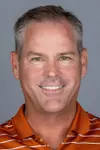 Ryan Murphy headshot