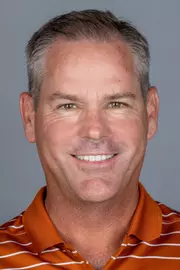 Ryan Murphy