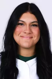 Abi Flores