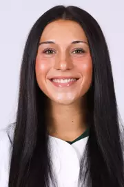 Ashlyn Wachtendorf