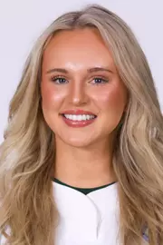 Ava Knoll