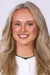 Abilene Christian