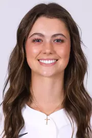 Averie Waddell