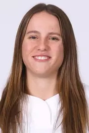 Caroline Rowatt