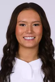Faith Piper