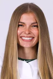 Gigi Lindsey