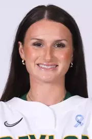 Kaci West