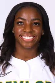 Karynton Dawson