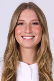 Leah Cran