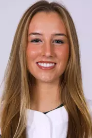 Lexie Warncke