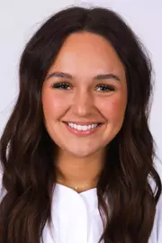 Paige King