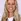 Pilon, Presleigh