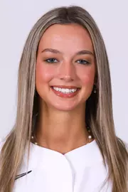 Savanna Pogue