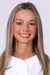 Abilene Christian