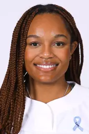 Shaylon Govan