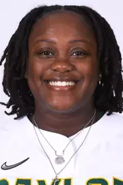 Turiya Coleman