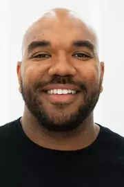 Kevin Washington
