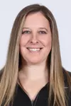 Cassandra Rowell