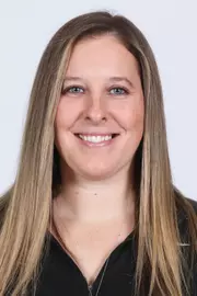 Cassandra Rowell