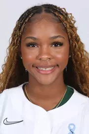 Jayden King Headshot SB