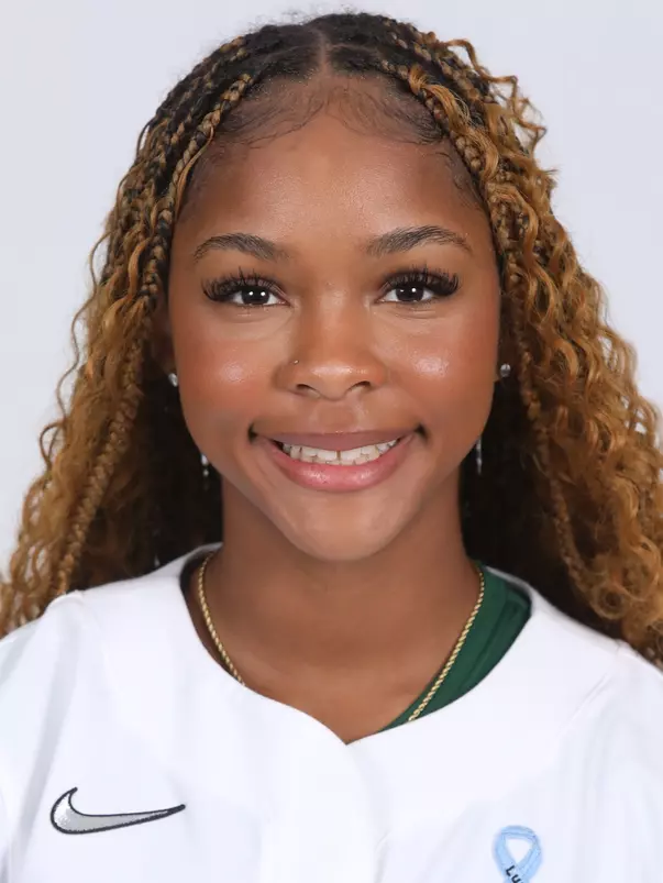 Jayden King Headshot SB