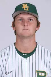 Lucas Davenport BSB 2025 Headshot