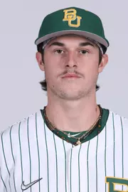 JJ Kennett BSB 2025 Headshot