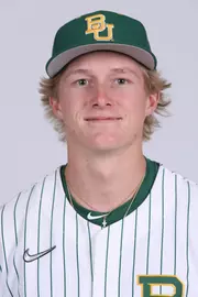Pearson Riebock BSB 2025 Headshot