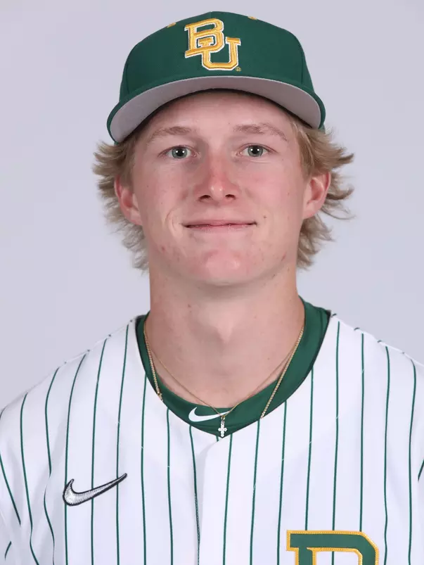 Pearson Riebock BSB 2025 Headshot