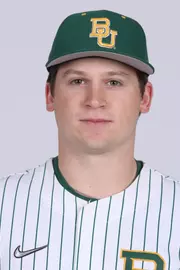 RJ Ruais BSB 2025 Headshot