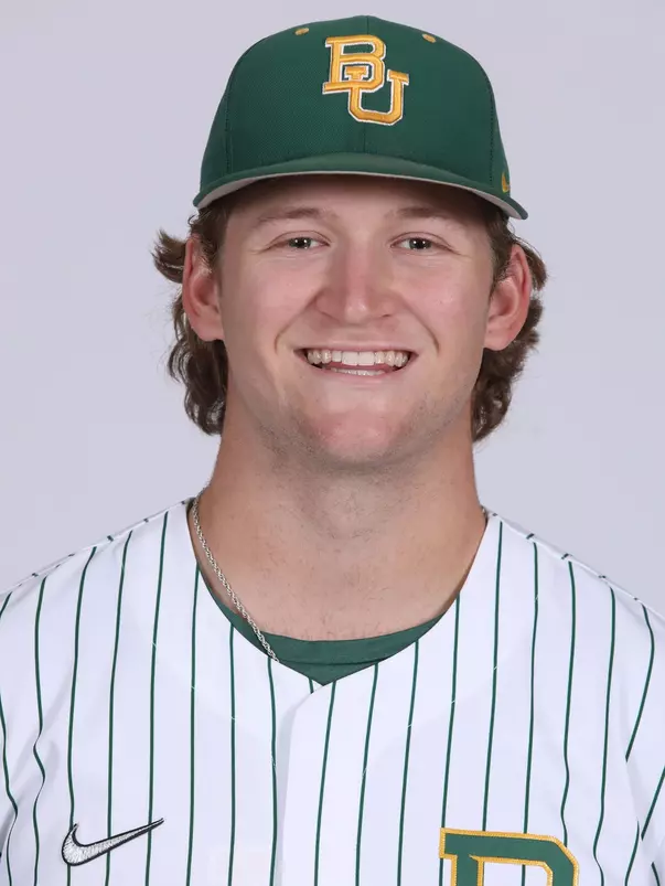 John Youens BSB 2025 Headshot