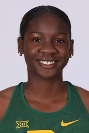 Janae De Gannes