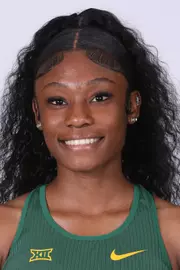 Rickeisha Simms
