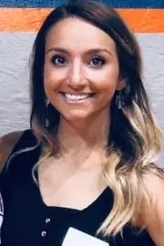 Meagan Hulet