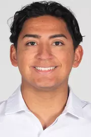 Jake Rosas