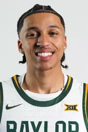 Cameron Carr Headshot