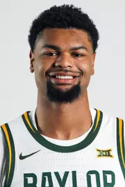 Caden Powell Headshot