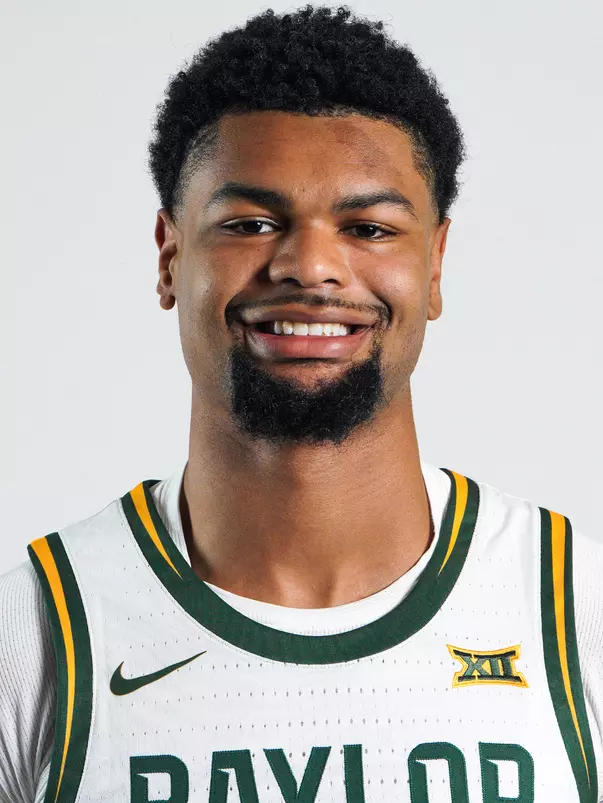 Caden Powell Headshot