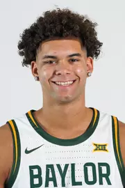 Dan Skillings Headshot