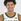 Skillings Jr., Dan
