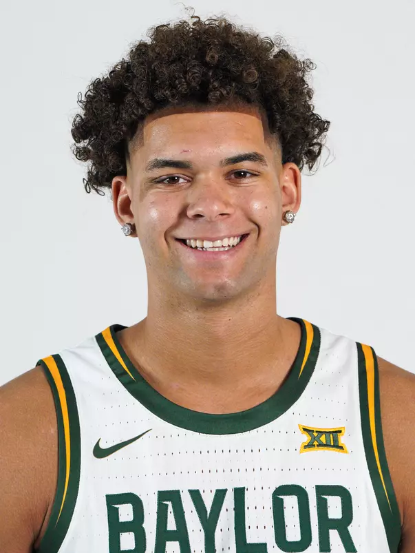 Dan Skillings Headshot