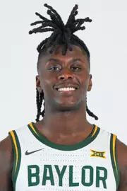 JJ White Headshot