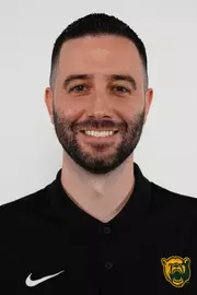 Jason Smith