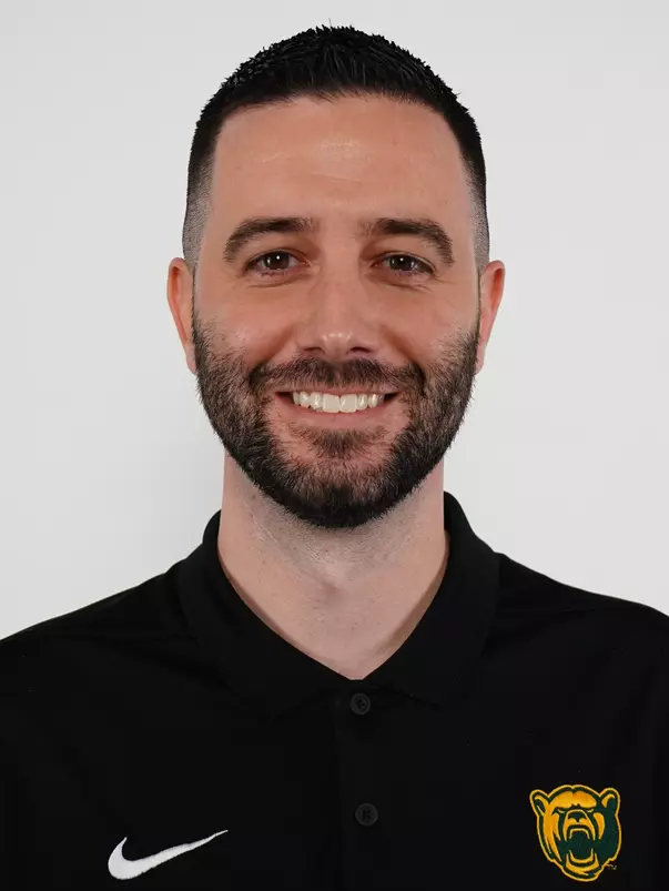 Jason Smith Headshot 2025