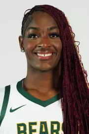 Kyla 2025 headshot
