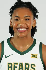 Bella Fontleroy headshot 2025