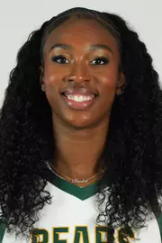 KJ 2025 headshot